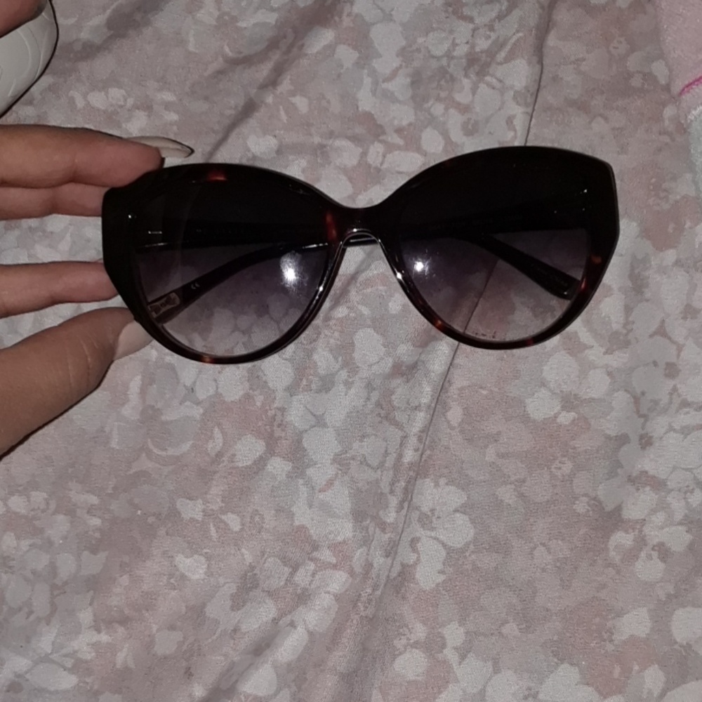 Ted Baker shades